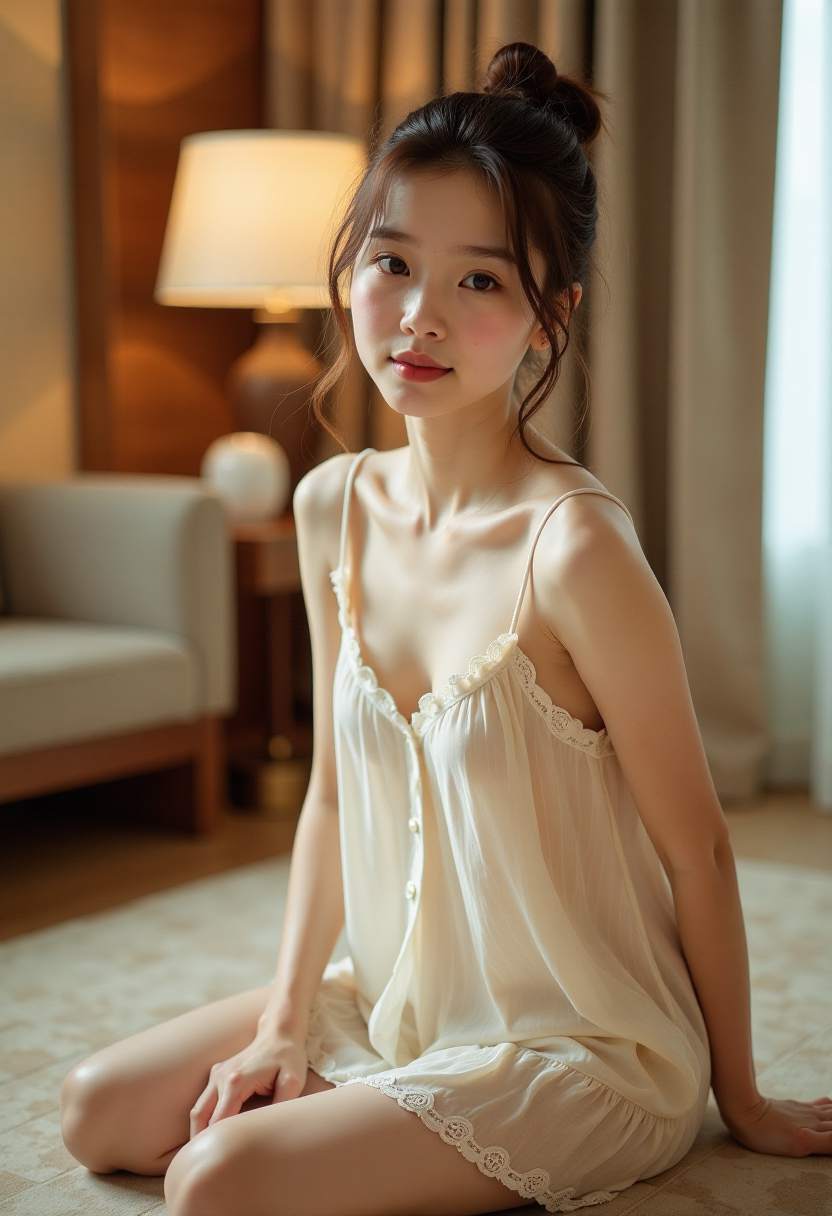 格莫拉
